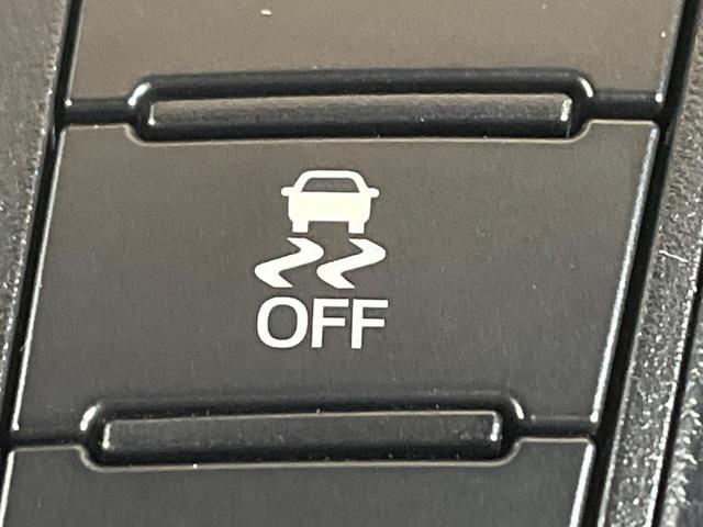 アルファード ２．５Ｓ　Ａパッケージ　タイプブラック　両側電動ドア　後席モニター　バックカメラ　衝突被害軽減システム　１００Ｖ電源　禁煙車　ハーフレザーシート　ドラレコ　コーナーセンサー　スマートキー　ＬＥＤヘッド　ビルトインＥＴＣ　クルコン（38枚目）