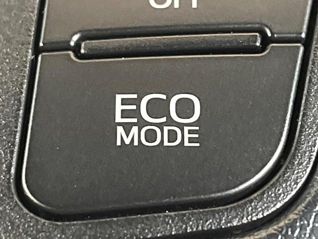 アルファード ２．５Ｓ　Ａパッケージ　タイプブラック　両側電動ドア　後席モニター　バックカメラ　衝突被害軽減システム　１００Ｖ電源　禁煙車　ハーフレザーシート　ドラレコ　コーナーセンサー　スマートキー　ＬＥＤヘッド　ビルトインＥＴＣ　クルコン（39枚目）