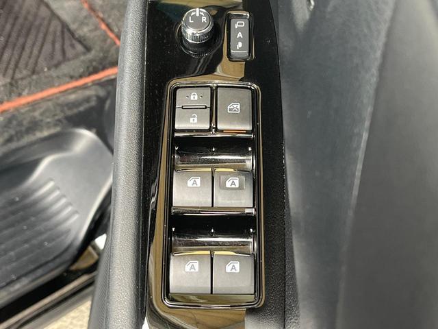 アルファード ２．５Ｓ　Ａパッケージ　タイプブラック　両側電動ドア　後席モニター　バックカメラ　衝突被害軽減システム　１００Ｖ電源　禁煙車　ハーフレザーシート　ドラレコ　コーナーセンサー　スマートキー　ＬＥＤヘッド　ビルトインＥＴＣ　クルコン（42枚目）
