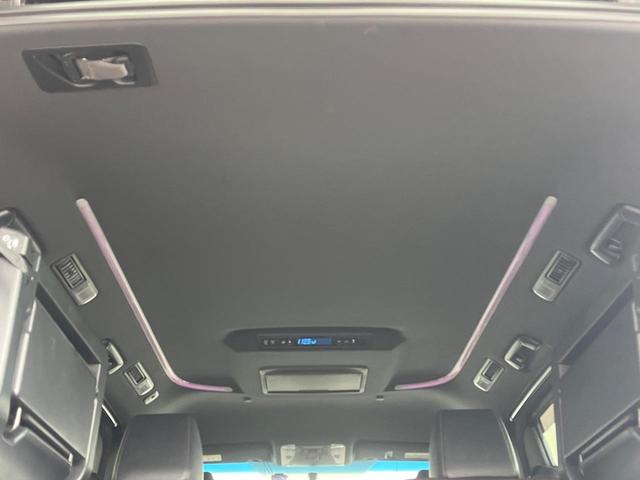 アルファード ２．５Ｓ　Ａパッケージ　タイプブラック　両側電動ドア　後席モニター　バックカメラ　衝突被害軽減システム　１００Ｖ電源　禁煙車　ハーフレザーシート　ドラレコ　コーナーセンサー　スマートキー　ＬＥＤヘッド　ビルトインＥＴＣ　クルコン（47枚目）