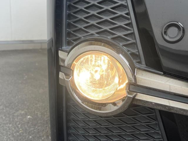 アルファード ２．５Ｓ　Ａパッケージ　タイプブラック　両側電動ドア　後席モニター　バックカメラ　衝突被害軽減システム　１００Ｖ電源　禁煙車　ハーフレザーシート　ドラレコ　コーナーセンサー　スマートキー　ＬＥＤヘッド　ビルトインＥＴＣ　クルコン（48枚目）