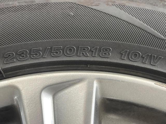 アルファード ２．５Ｓ　Ａパッケージ　タイプブラック　両側電動ドア　後席モニター　バックカメラ　衝突被害軽減システム　１００Ｖ電源　禁煙車　ハーフレザーシート　ドラレコ　コーナーセンサー　スマートキー　ＬＥＤヘッド　ビルトインＥＴＣ　クルコン（53枚目）