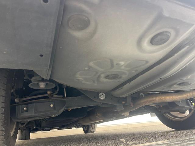 アルファード ２．５Ｓ　Ａパッケージ　タイプブラック　両側電動ドア　後席モニター　バックカメラ　衝突被害軽減システム　１００Ｖ電源　禁煙車　ハーフレザーシート　ドラレコ　コーナーセンサー　スマートキー　ＬＥＤヘッド　ビルトインＥＴＣ　クルコン（57枚目）