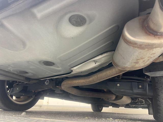 アルファード ２．５Ｓ　Ａパッケージ　タイプブラック　両側電動ドア　後席モニター　バックカメラ　衝突被害軽減システム　１００Ｖ電源　禁煙車　ハーフレザーシート　ドラレコ　コーナーセンサー　スマートキー　ＬＥＤヘッド　ビルトインＥＴＣ　クルコン（58枚目）