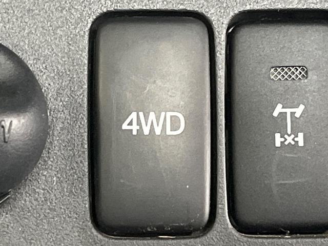 ハイゼットトラック スタンダード 農用スペシャル 4WD MT車 禁煙車 ドアバイザー(5枚目)