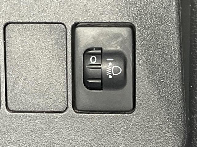 ハイゼットトラック スタンダード 農用スペシャル 4WD MT車 禁煙車 ドアバイザー(31枚目)