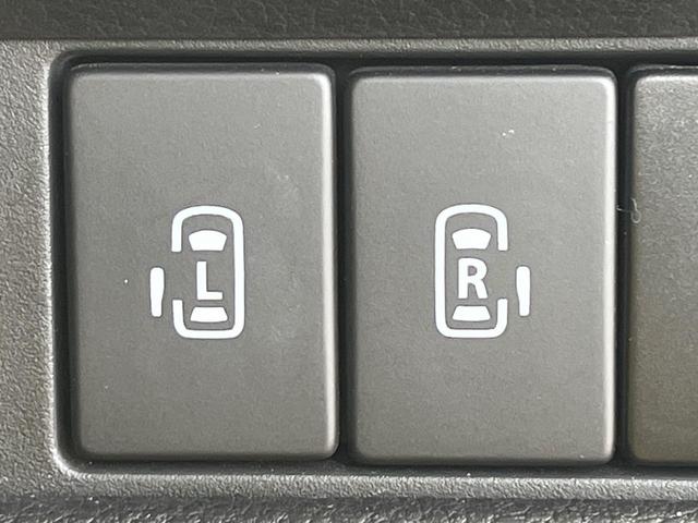 スペーシアカスタム ハイブリッドＸＳターボ　両側電動ドア　純正ＳＤナビ　全周囲カメラ　衝突被害軽減システム　ハーフレザーシート　シートヒーター　ドラレコ　コーナーセンサー　スマートキー　ＬＥＤヘッド　ビルトインＥＴＣ　クルコン　車線逸脱警報（6枚目）