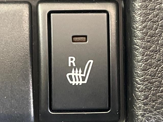 スペーシアカスタム ハイブリッドＸＳターボ　両側電動ドア　純正ＳＤナビ　全周囲カメラ　衝突被害軽減システム　ハーフレザーシート　シートヒーター　ドラレコ　コーナーセンサー　スマートキー　ＬＥＤヘッド　ビルトインＥＴＣ　クルコン　車線逸脱警報（8枚目）