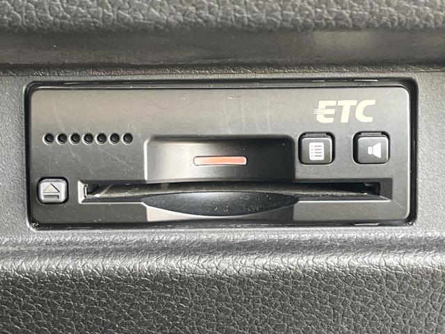 スペーシアカスタム ハイブリッドＸＳターボ　両側電動ドア　純正ＳＤナビ　全周囲カメラ　衝突被害軽減システム　ハーフレザーシート　シートヒーター　ドラレコ　コーナーセンサー　スマートキー　ＬＥＤヘッド　ビルトインＥＴＣ　クルコン　車線逸脱警報（9枚目）