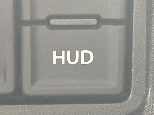 スペーシアカスタム ハイブリッドＸＳターボ　両側電動ドア　純正ＳＤナビ　全周囲カメラ　衝突被害軽減システム　ハーフレザーシート　シートヒーター　ドラレコ　コーナーセンサー　スマートキー　ＬＥＤヘッド　ビルトインＥＴＣ　クルコン　車線逸脱警報（24枚目）