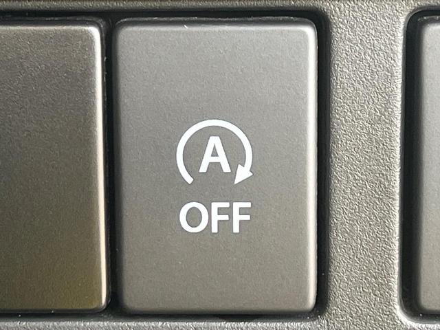 スペーシアカスタム ハイブリッドＸＳターボ　両側電動ドア　純正ＳＤナビ　全周囲カメラ　衝突被害軽減システム　ハーフレザーシート　シートヒーター　ドラレコ　コーナーセンサー　スマートキー　ＬＥＤヘッド　ビルトインＥＴＣ　クルコン　車線逸脱警報（26枚目）