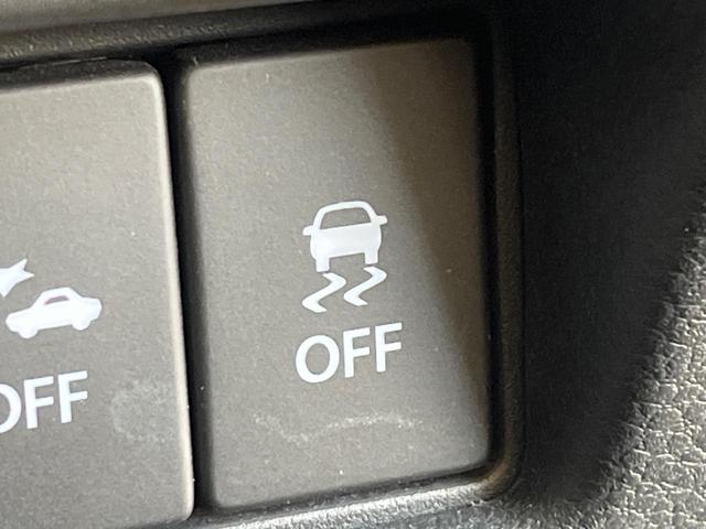 スペーシアカスタム ハイブリッドＸＳターボ　両側電動ドア　純正ＳＤナビ　全周囲カメラ　衝突被害軽減システム　ハーフレザーシート　シートヒーター　ドラレコ　コーナーセンサー　スマートキー　ＬＥＤヘッド　ビルトインＥＴＣ　クルコン　車線逸脱警報（27枚目）