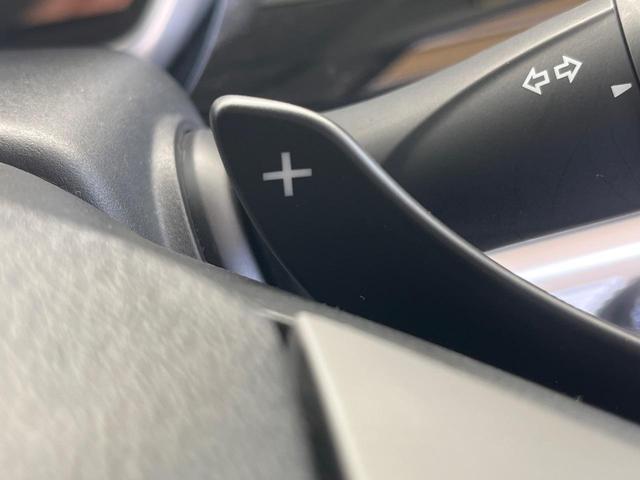 スペーシアカスタム ハイブリッドＸＳターボ　両側電動ドア　純正ＳＤナビ　全周囲カメラ　衝突被害軽減システム　ハーフレザーシート　シートヒーター　ドラレコ　コーナーセンサー　スマートキー　ＬＥＤヘッド　ビルトインＥＴＣ　クルコン　車線逸脱警報（32枚目）