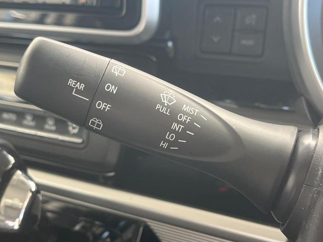 スペーシアカスタム ハイブリッドＸＳターボ　両側電動ドア　純正ＳＤナビ　全周囲カメラ　衝突被害軽減システム　ハーフレザーシート　シートヒーター　ドラレコ　コーナーセンサー　スマートキー　ＬＥＤヘッド　ビルトインＥＴＣ　クルコン　車線逸脱警報（35枚目）