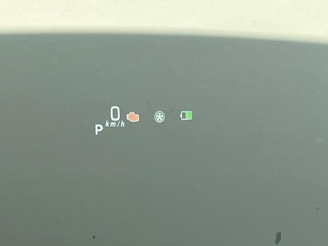 スペーシアカスタム ハイブリッドＸＳターボ　両側電動ドア　純正ＳＤナビ　全周囲カメラ　衝突被害軽減システム　ハーフレザーシート　シートヒーター　ドラレコ　コーナーセンサー　スマートキー　ＬＥＤヘッド　ビルトインＥＴＣ　クルコン　車線逸脱警報（42枚目）