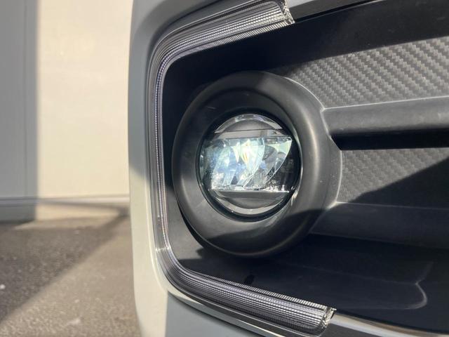 スペーシアカスタム ハイブリッドＸＳターボ　両側電動ドア　純正ＳＤナビ　全周囲カメラ　衝突被害軽減システム　ハーフレザーシート　シートヒーター　ドラレコ　コーナーセンサー　スマートキー　ＬＥＤヘッド　ビルトインＥＴＣ　クルコン　車線逸脱警報（47枚目）