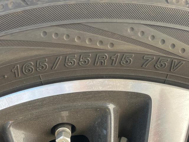 スペーシアカスタム ハイブリッドＸＳターボ　両側電動ドア　純正ＳＤナビ　全周囲カメラ　衝突被害軽減システム　ハーフレザーシート　シートヒーター　ドラレコ　コーナーセンサー　スマートキー　ＬＥＤヘッド　ビルトインＥＴＣ　クルコン　車線逸脱警報（52枚目）