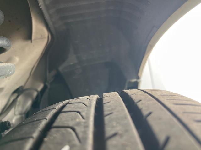 スペーシアカスタム ハイブリッドＸＳターボ　両側電動ドア　純正ＳＤナビ　全周囲カメラ　衝突被害軽減システム　ハーフレザーシート　シートヒーター　ドラレコ　コーナーセンサー　スマートキー　ＬＥＤヘッド　ビルトインＥＴＣ　クルコン　車線逸脱警報（53枚目）