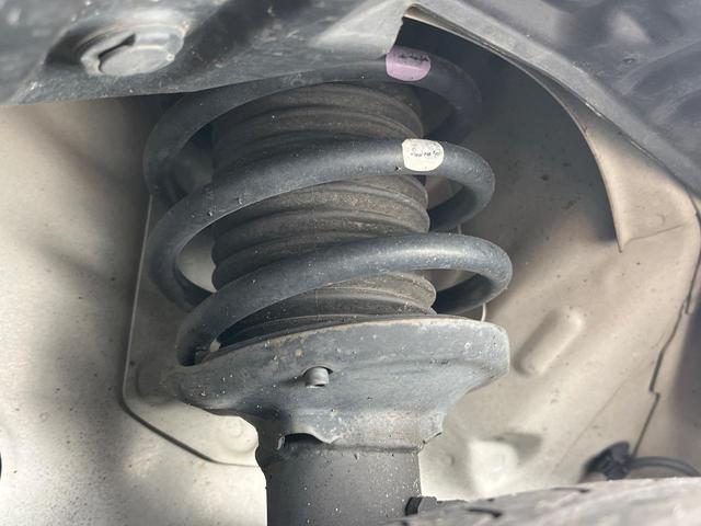 スペーシアカスタム ハイブリッドＸＳターボ　両側電動ドア　純正ＳＤナビ　全周囲カメラ　衝突被害軽減システム　ハーフレザーシート　シートヒーター　ドラレコ　コーナーセンサー　スマートキー　ＬＥＤヘッド　ビルトインＥＴＣ　クルコン　車線逸脱警報（54枚目）