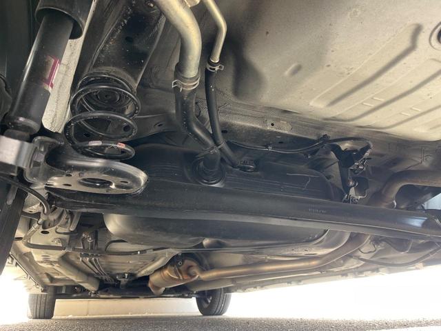 スペーシアカスタム ハイブリッドＸＳターボ　両側電動ドア　純正ＳＤナビ　全周囲カメラ　衝突被害軽減システム　ハーフレザーシート　シートヒーター　ドラレコ　コーナーセンサー　スマートキー　ＬＥＤヘッド　ビルトインＥＴＣ　クルコン　車線逸脱警報（56枚目）