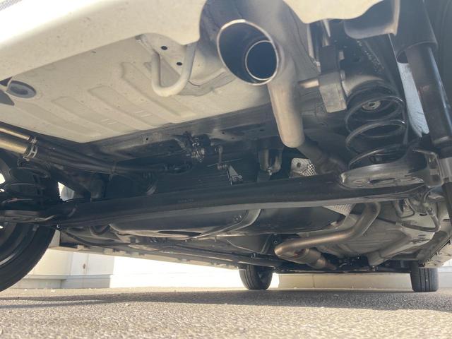 スペーシアカスタム ハイブリッドＸＳターボ　両側電動ドア　純正ＳＤナビ　全周囲カメラ　衝突被害軽減システム　ハーフレザーシート　シートヒーター　ドラレコ　コーナーセンサー　スマートキー　ＬＥＤヘッド　ビルトインＥＴＣ　クルコン　車線逸脱警報（57枚目）