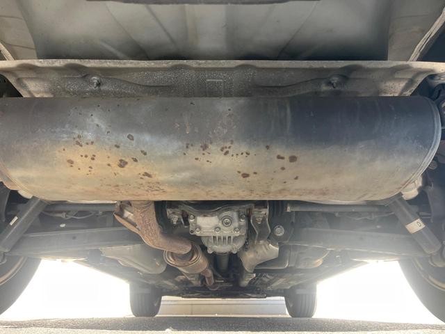 エクストレイル 20Xtt エマージェンシーブレーキパッケージ 全周囲カメラ 禁煙車 電動リアゲート レザーシート ドラレコ コーナーセンサー スマートキー LEDヘッド ビルトインETC クルコン 純正18インチアルミ オートライト デュアルエアコン(20枚目)