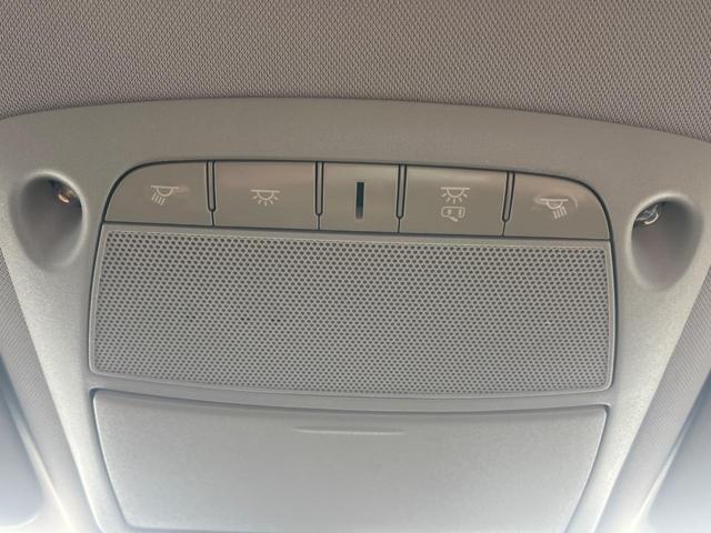 エクストレイル 20Xtt エマージェンシーブレーキパッケージ 全周囲カメラ 禁煙車 電動リアゲート レザーシート ドラレコ コーナーセンサー スマートキー LEDヘッド ビルトインETC クルコン 純正18インチアルミ オートライト デュアルエアコン(40枚目)