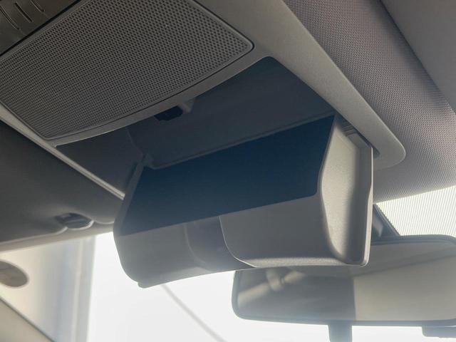 エクストレイル 20Xtt エマージェンシーブレーキパッケージ 全周囲カメラ 禁煙車 電動リアゲート レザーシート ドラレコ コーナーセンサー スマートキー LEDヘッド ビルトインETC クルコン 純正18インチアルミ オートライト デュアルエアコン(41枚目)