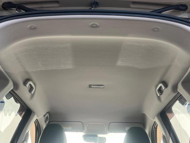 エクストレイル 20Xtt エマージェンシーブレーキパッケージ 全周囲カメラ 禁煙車 電動リアゲート レザーシート ドラレコ コーナーセンサー スマートキー LEDヘッド ビルトインETC クルコン 純正18インチアルミ オートライト デュアルエアコン(47枚目)