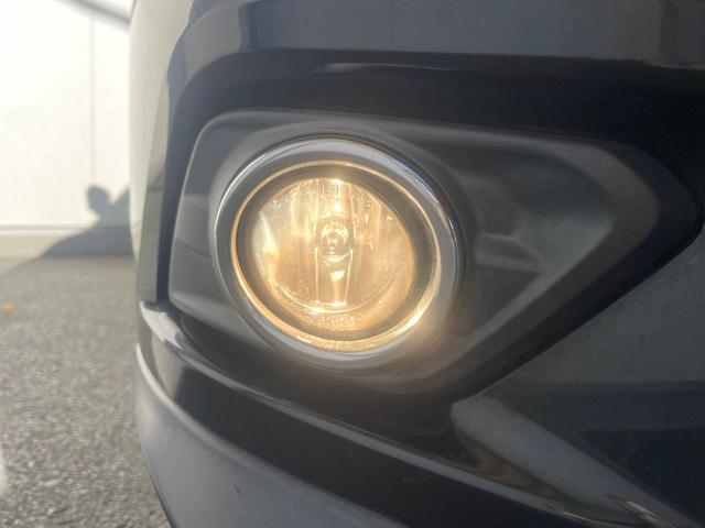 エクストレイル 20Xtt エマージェンシーブレーキパッケージ 全周囲カメラ 禁煙車 電動リアゲート レザーシート ドラレコ コーナーセンサー スマートキー LEDヘッド ビルトインETC クルコン 純正18インチアルミ オートライト デュアルエアコン(48枚目)