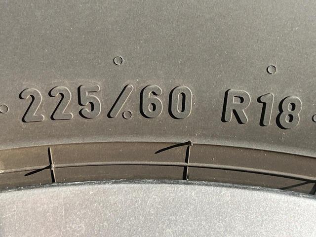 エクストレイル 20Xtt エマージェンシーブレーキパッケージ 全周囲カメラ 禁煙車 電動リアゲート レザーシート ドラレコ コーナーセンサー スマートキー LEDヘッド ビルトインETC クルコン 純正18インチアルミ オートライト デュアルエアコン(53枚目)