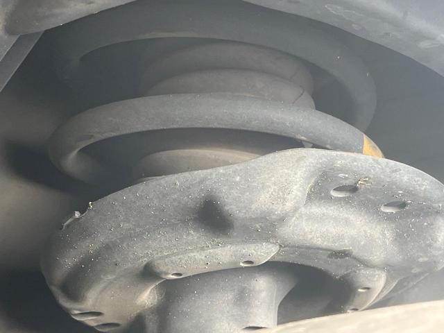 エクストレイル 20Xtt エマージェンシーブレーキパッケージ 全周囲カメラ 禁煙車 電動リアゲート レザーシート ドラレコ コーナーセンサー スマートキー LEDヘッド ビルトインETC クルコン 純正18インチアルミ オートライト デュアルエアコン(55枚目)