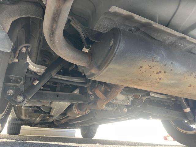 エクストレイル 20Xtt エマージェンシーブレーキパッケージ 全周囲カメラ 禁煙車 電動リアゲート レザーシート ドラレコ コーナーセンサー スマートキー LEDヘッド ビルトインETC クルコン 純正18インチアルミ オートライト デュアルエアコン(56枚目)