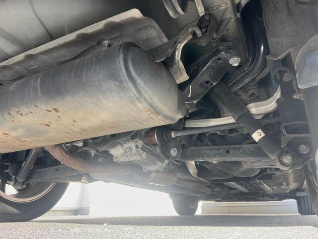 エクストレイル 20Xtt エマージェンシーブレーキパッケージ 全周囲カメラ 禁煙車 電動リアゲート レザーシート ドラレコ コーナーセンサー スマートキー LEDヘッド ビルトインETC クルコン 純正18インチアルミ オートライト デュアルエアコン(57枚目)