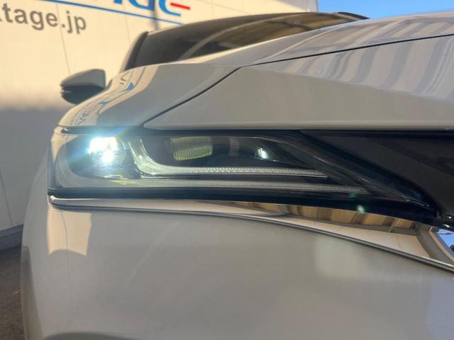 ハリアー Ｇ　バックカメラ　レーダークルーズ　禁煙車　パワーシート　ドラレコ　コーナーセンサー　スマートキー　ＬＥＤヘッド　ビルトインＥＴＣ　純正１８インチアルミ　デュアルエアコン　Ｂｌｕｅｔｏｏｔｈ　フルセグ（13枚目）