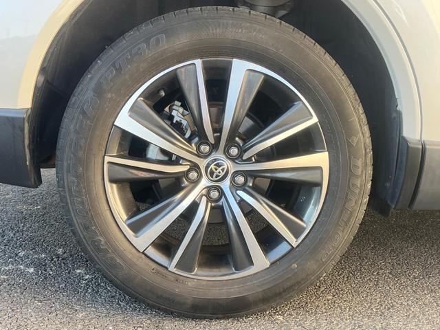 ハリアー Ｇ　バックカメラ　レーダークルーズ　禁煙車　パワーシート　ドラレコ　コーナーセンサー　スマートキー　ＬＥＤヘッド　ビルトインＥＴＣ　純正１８インチアルミ　デュアルエアコン　Ｂｌｕｅｔｏｏｔｈ　フルセグ（23枚目）