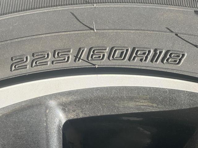 ハリアー Ｇ　バックカメラ　レーダークルーズ　禁煙車　パワーシート　ドラレコ　コーナーセンサー　スマートキー　ＬＥＤヘッド　ビルトインＥＴＣ　純正１８インチアルミ　デュアルエアコン　Ｂｌｕｅｔｏｏｔｈ　フルセグ（26枚目）