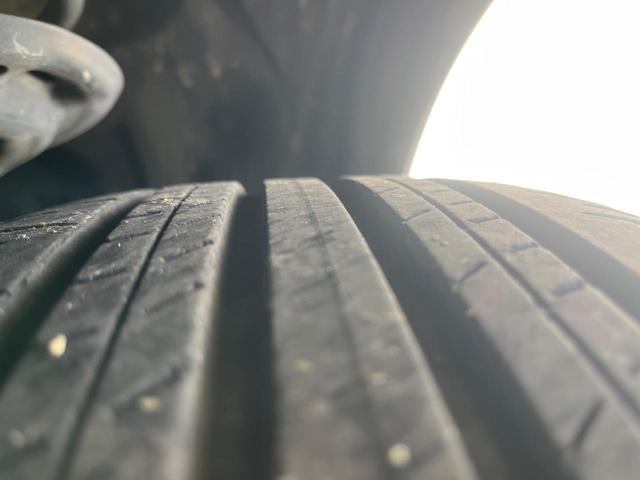 ハリアー Ｇ　バックカメラ　レーダークルーズ　禁煙車　パワーシート　ドラレコ　コーナーセンサー　スマートキー　ＬＥＤヘッド　ビルトインＥＴＣ　純正１８インチアルミ　デュアルエアコン　Ｂｌｕｅｔｏｏｔｈ　フルセグ（27枚目）