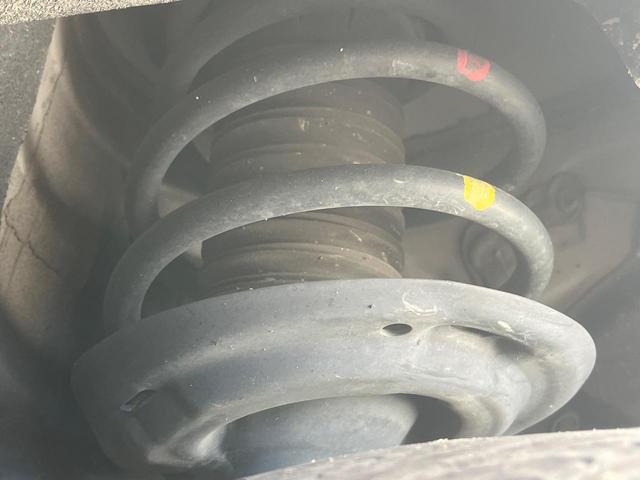 ハリアー Ｇ　バックカメラ　レーダークルーズ　禁煙車　パワーシート　ドラレコ　コーナーセンサー　スマートキー　ＬＥＤヘッド　ビルトインＥＴＣ　純正１８インチアルミ　デュアルエアコン　Ｂｌｕｅｔｏｏｔｈ　フルセグ（28枚目）