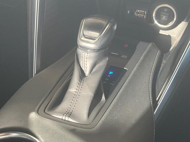 ハリアー Ｇ　バックカメラ　レーダークルーズ　禁煙車　パワーシート　ドラレコ　コーナーセンサー　スマートキー　ＬＥＤヘッド　ビルトインＥＴＣ　純正１８インチアルミ　デュアルエアコン　Ｂｌｕｅｔｏｏｔｈ　フルセグ（31枚目）