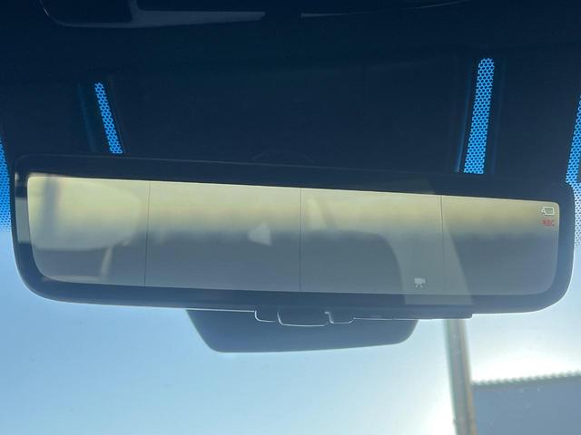 ハリアー Ｇ　バックカメラ　レーダークルーズ　禁煙車　パワーシート　ドラレコ　コーナーセンサー　スマートキー　ＬＥＤヘッド　ビルトインＥＴＣ　純正１８インチアルミ　デュアルエアコン　Ｂｌｕｅｔｏｏｔｈ　フルセグ（33枚目）