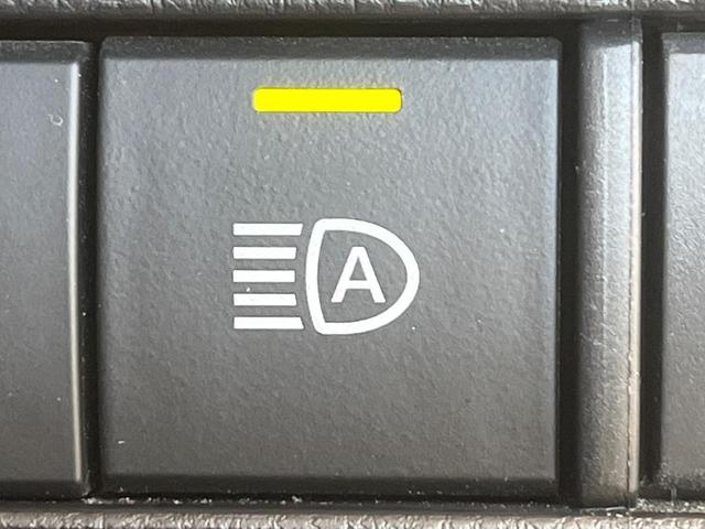 ハリアー Ｇ　バックカメラ　レーダークルーズ　禁煙車　パワーシート　ドラレコ　コーナーセンサー　スマートキー　ＬＥＤヘッド　ビルトインＥＴＣ　純正１８インチアルミ　デュアルエアコン　Ｂｌｕｅｔｏｏｔｈ　フルセグ（35枚目）