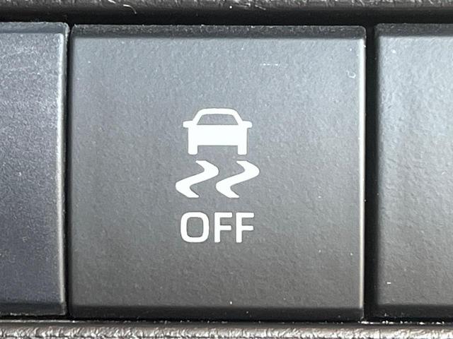 ハリアー Ｇ　バックカメラ　レーダークルーズ　禁煙車　パワーシート　ドラレコ　コーナーセンサー　スマートキー　ＬＥＤヘッド　ビルトインＥＴＣ　純正１８インチアルミ　デュアルエアコン　Ｂｌｕｅｔｏｏｔｈ　フルセグ（36枚目）