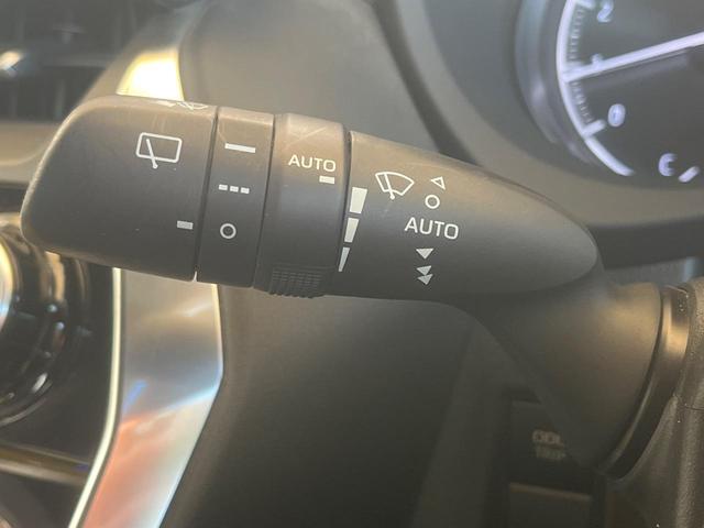 ハリアー Ｇ　バックカメラ　レーダークルーズ　禁煙車　パワーシート　ドラレコ　コーナーセンサー　スマートキー　ＬＥＤヘッド　ビルトインＥＴＣ　純正１８インチアルミ　デュアルエアコン　Ｂｌｕｅｔｏｏｔｈ　フルセグ（40枚目）