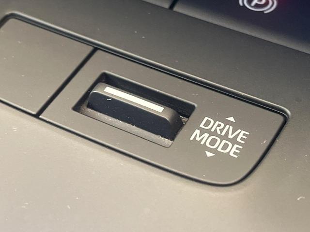 ハリアー Ｇ　バックカメラ　レーダークルーズ　禁煙車　パワーシート　ドラレコ　コーナーセンサー　スマートキー　ＬＥＤヘッド　ビルトインＥＴＣ　純正１８インチアルミ　デュアルエアコン　Ｂｌｕｅｔｏｏｔｈ　フルセグ（44枚目）