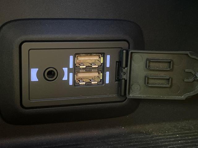 ハリアー Ｇ　バックカメラ　レーダークルーズ　禁煙車　パワーシート　ドラレコ　コーナーセンサー　スマートキー　ＬＥＤヘッド　ビルトインＥＴＣ　純正１８インチアルミ　デュアルエアコン　Ｂｌｕｅｔｏｏｔｈ　フルセグ（45枚目）