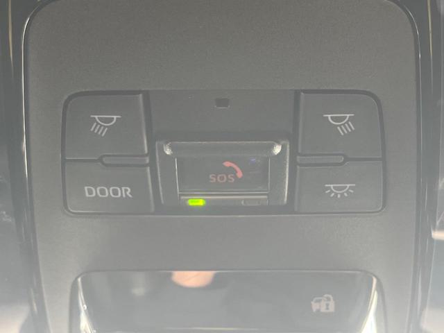 ハリアー Ｇ　バックカメラ　レーダークルーズ　禁煙車　パワーシート　ドラレコ　コーナーセンサー　スマートキー　ＬＥＤヘッド　ビルトインＥＴＣ　純正１８インチアルミ　デュアルエアコン　Ｂｌｕｅｔｏｏｔｈ　フルセグ（49枚目）