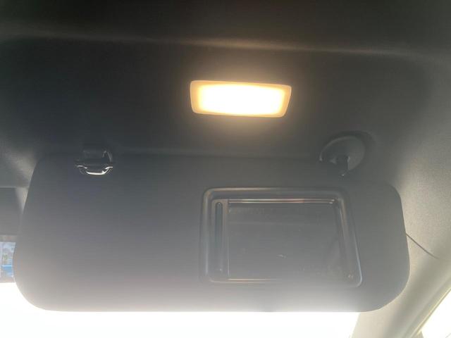 ハリアー Ｇ　バックカメラ　レーダークルーズ　禁煙車　パワーシート　ドラレコ　コーナーセンサー　スマートキー　ＬＥＤヘッド　ビルトインＥＴＣ　純正１８インチアルミ　デュアルエアコン　Ｂｌｕｅｔｏｏｔｈ　フルセグ（50枚目）