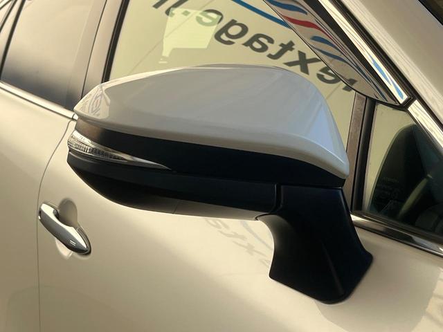 ハリアー Ｇ　バックカメラ　レーダークルーズ　禁煙車　パワーシート　ドラレコ　コーナーセンサー　スマートキー　ＬＥＤヘッド　ビルトインＥＴＣ　純正１８インチアルミ　デュアルエアコン　Ｂｌｕｅｔｏｏｔｈ　フルセグ（59枚目）