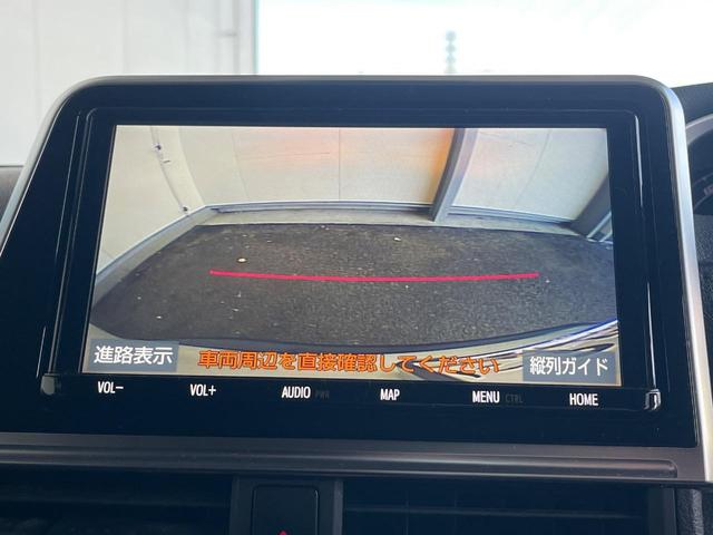 シエンタ ハイブリッドファンベースＧセーフティーエディションＩＩ　両側電動ドア　衝突被害軽減システム　禁煙車　コーナーセンサー　スマートキー　ＬＥＤヘッド　ビルトインＥＴＣ　クルコン　オートハイビーム　オートライト　オートエアコン　ＬＥＤフォグ（4枚目）